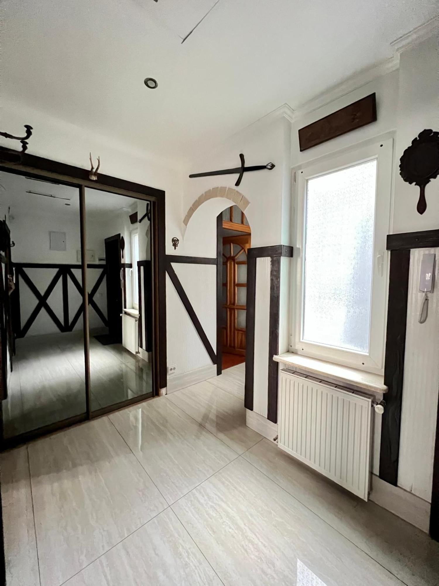 Old Lemberg Apartment Εξωτερικό φωτογραφία