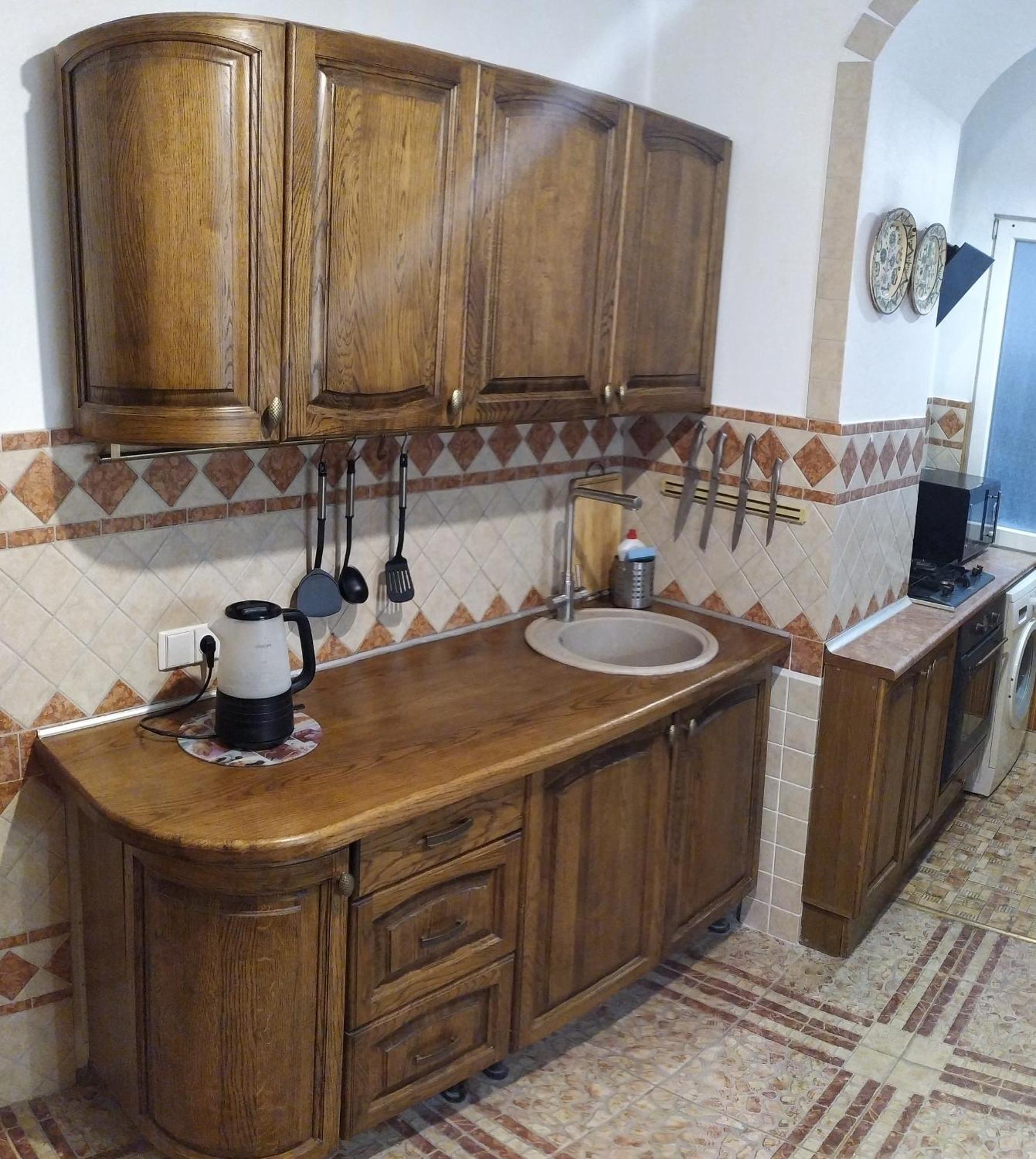 Old Lemberg Apartment Δωμάτιο φωτογραφία